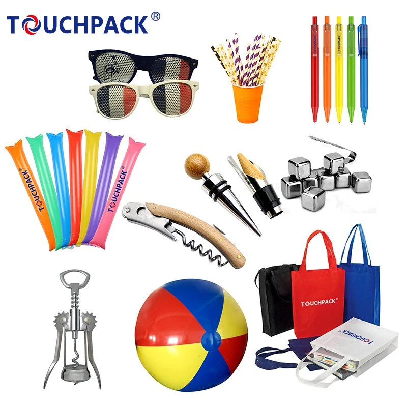 High Quality Promotion Gift Set Membership Gift