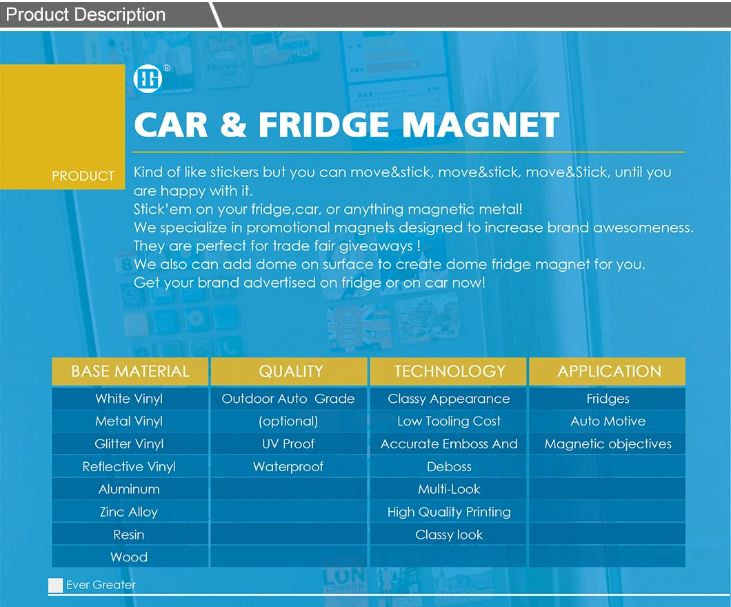 Fridge Magnets Magnetic Calendar Weekly Planner