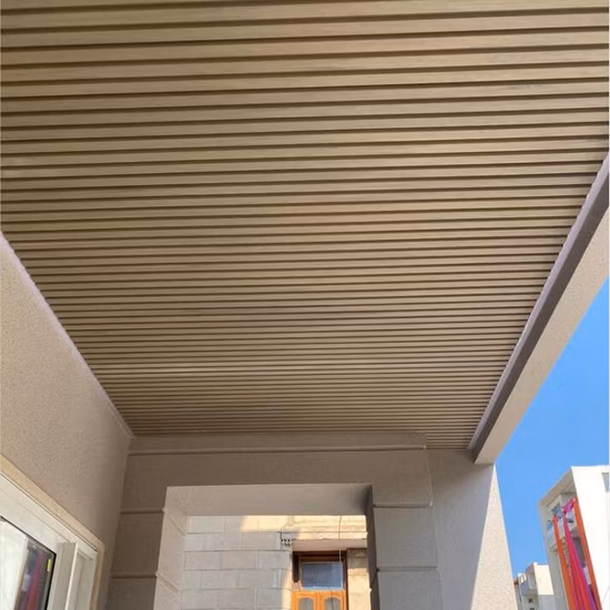 뜨거운 판매 장식 3D MDF 웨이브 보드 인테리어 목재 벽 패널 장식 3D MDF 웨이브 보드 데코