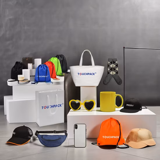 고품질 프로모션 선물 세트 회원 선물