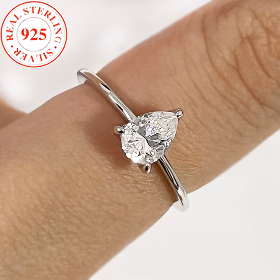 주문을 받아서 만들어진 여자의 유행 수정같은 지르콘은 Crystone 보석 브로치/절묘한 브로치는 주문을 받아서 만들고/수제 주문을 받아서 만들어진 선물을 주문을 받아서 만들었습니다